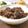 りいママPAD's cooksnap of when they made 玉ねぎの切り方.
