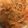 クックQULPYE☆'s cooksnap of when they made フライパン1つ！ツナとねぎの和風パスタ.