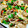 my_pace's cooksnap of when they made 青唐辛子とたっぷり韮のやみつき塩焼きそば.