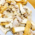 ☆hiroppy☆'s cooksnap of when they made 作り置きで絶品！豚バラ大根.