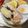 春美姫's cooksnap of when they made ナス　×　チーズ　×　マヨ醤油＝美味し♪.