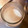kusumari's cooksnap of when they made 冬にどうぞ♪簡単酒粕酵母エキス.