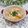 Satoco❋'s cooksnap of when they made 白菜の漬物で絶品スープ！.
