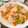 みにゃさら's cooksnap of when they made 金ごまちらし寿司.