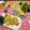 ヨッシィー。's cooksnap of when they made インドネシア♡おつまみ落花生せんべい.