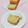 まあまま☆0403's cooksnap of when they made ノンバターさつまいもとごまのケーキ.