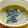 my_pace's cooksnap of when they made 簡単！ 長芋 美味しい♪ とろろ汁.