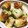 monmikiki's cooksnap of when they made ちくわだけ！青のりマヨ☆.