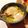 北あるぷす's cooksnap of when they made とろろ（山芋）鍋.