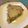 cheesedog's cooksnap of when they made 【カンタン♪】りんご入りホットケーキ.