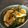 二ミたん's cooksnap of when they made 旬のスナップエンドウとカボチャのサラダ.