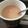 もきち☆'s cooksnap of when they made おやつ＆夜食❀蜂蜜きな粉ミルクティー.