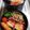 saalalan's cooksnap of when they made 卵焼きに飽きたら～ゆで卵ベーコン巻き♡.