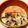 amoni's cooksnap of when they made キクラゲとカニカマのとろとろ中華スープ♪.