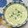 おはなすき's cooksnap of when they made 簡単！中華風とうふのおじや.