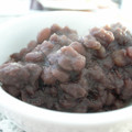 せばすちゃんの奥様's cooksnap of when they made 小豆を煮ましょう！.