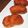 ４名様の母親業's cooksnap of when they made フランスパンにマヨチーズ→トースト！簡単.