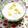 ふうはっちゃん's cooksnap of when they made ☆りんごヨーグルト.