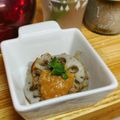 KEI〜☆'s cooksnap of when they made 超簡単！花粉症に！レンコン甘酒味噌.