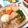 MIHO＊Akmt's cooksnap of when they made 炊飯器で簡単☆豚バラブロックの角煮大根.