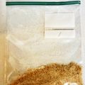 maycot's cooksnap of when they made 捨てないで！固くなったパンでパン粉.