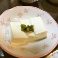 yukko2810's cooksnap of when they made シンプルに楽しむ ふきのとう味噌.
