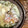 n@o-ko's cooksnap of when they made 鯛カブトと山椒の炊きこみごはん.
