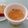 ♡ともりん's cooksnap of when they made ☆麹甘酒の変わりドリンク.