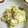 クックGB6431☆'s cooksnap of when they made 簡単 アボカド ハニーマスタード和え.