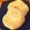 EIKORIAN's cooksnap of when they made スリランカ ココナッツ ロティ.