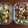 Ｍぱん's cooksnap of when they made 簡単、小松菜と厚揚げの炒め煮.