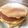 ᴍᴀʀɪᴍᴀʀɪ's cooksnap of when they made 簡単おいしいHMで絶品チーズホットケーキ.