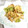 ゆづキッチン's cooksnap of when they made さきいかと枝豆の唐揚げ♪.