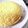 jyojyoushi's cooksnap of when they made 卵・砂糖・薄力粉でお菓子 つくれぽ148.