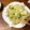 マリネ▽▲'s cooksnap of when they made ふきのとうの天ぷら　卵なし.
