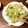 マリネ▽▲'s cooksnap of when they made ふきのとうの天ぷら　卵なし.