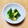 乙川日奈's cooksnap of when they made 簡単！キュウリのたたき風～梅風味.