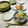 masabagel's cooksnap of when they made おろし蓮根と手羽元のとろっとろスープ.