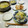 masabagel's cooksnap of when they made おろし蓮根と手羽元のとろっとろスープ.