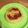 sirokuro's cooksnap of when they made 揚げ物後の余ったパン粉でフレンチトースト.