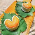 ☆★Naomi★☆★'s cooksnap of when they made 辛党の旦那様へ♡のおつまみ♡バレンタイン.