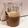 なおとも☆'s cooksnap of when they made とってもクリーミー！バナナシェイク.