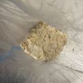 むちmuchiko's cooksnap of when they made 簡単美味しい スタバ風スコーン.