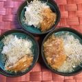 マールマル's cooksnap of when they made 大根おろしとなめこのおつまみ.
