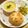 クックHST1BC☆'s cooksnap of when they made 麹酵母で基本のパン.