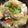 わたるんママ's cooksnap of when they made 春キャベツと卵のふわふわ春色スープ♪.