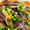 ⁂romoromo⁂'s cooksnap of when they made ネギの冷凍保存.
