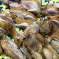 わたるんママ's cooksnap of when they made 簡単！鶏の照り焼き.