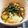 ぷゆら☆'s cooksnap of when they made 鶏ごぼうな親子丼♪.