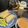 クックあこ's cooksnap of when they made キャンブリックティー.